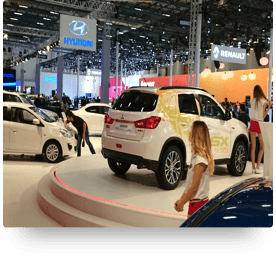 autoshow-2015