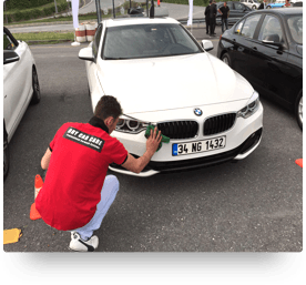 bmw-test-drive-2015