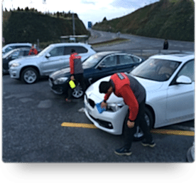bmw-test-drive-2016