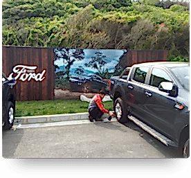 ford-ranger-lansman